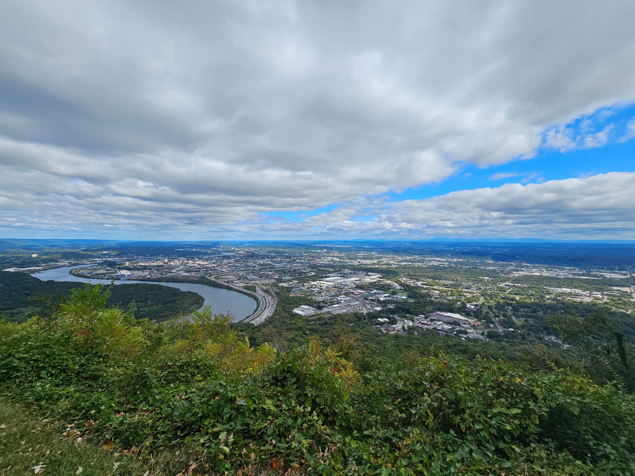 SEO vs PPC: Which Should a Chattanooga Business Do First? - Digital marketing insights, strategy tips, and business optimization updates from Alynto, Chattanooga's premier partner for custom SEO optimization, high-converting web design, and scalable CRM systems.