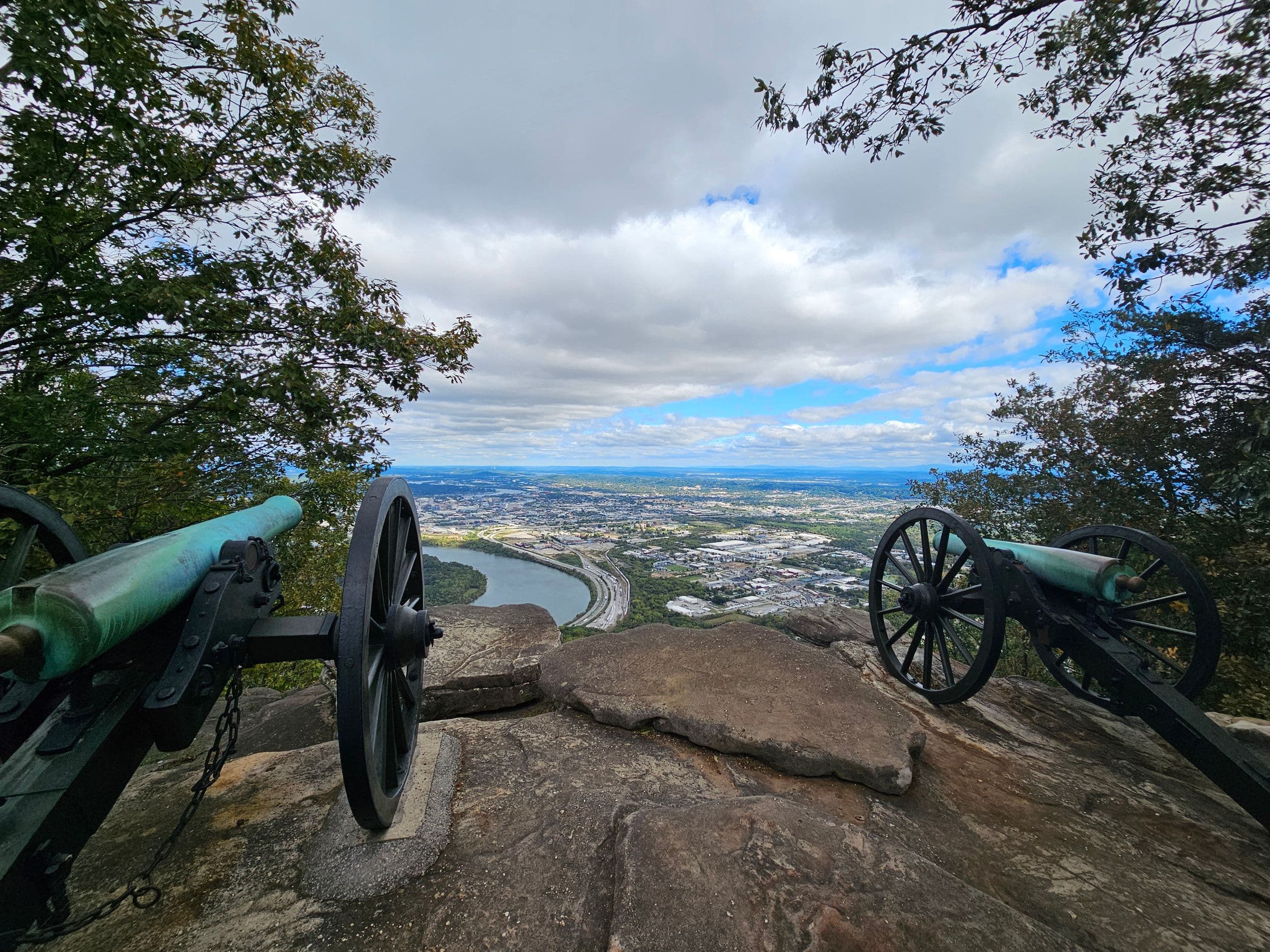 How Long Does SEO Take to Work? A Chattanooga Business Owner's Timeline - Digital marketing insights, strategy tips, and business optimization updates from Alynto, Chattanooga's premier partner for custom SEO optimization, high-converting web design, and scalable CRM systems.
