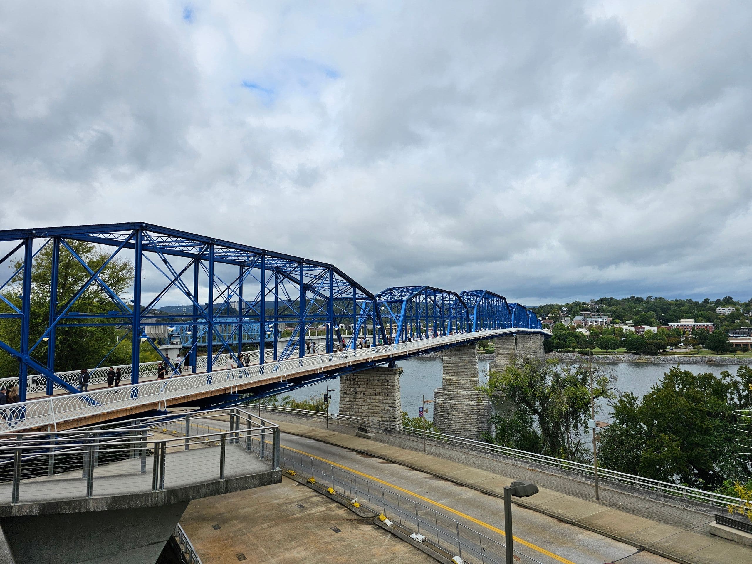 How Much Does SEO Cost for a Small Business in Chattanooga? - Digital marketing insights, strategy tips, and business optimization updates from Alynto, Chattanooga's premier partner for custom SEO optimization, high-converting web design, and scalable CRM systems.